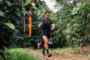 BIB: 
                            <button type="button" onclick="openModal(26426564)" class="btn btn-primary btn-sm float-right btn-popup" data-toggle="modal" data-target=".modal-high-quality">
                        <i class="fas fa-shopping-cart"></i> Add to Cart
                    </button>
                                            <button type="button" onclick="isThisMe(26426564, true)" class="btn btn-success btn-sm float-right btn-popup btn-isme hidden" data-toggle="tooltip" data-placement="bottom" title="นี่คือรูปของคุณใช่ไหม คลิกที่นี่เพื่อเอาเข้าอัลบั้ม">
                        <i class="fas fa-plus"></i> Add to album
                    </button>
                    <button type="button" onclick="isThisMe(26426564, false)" class="btn btn-warning btn-sm float-right btn-popup btn-isnotme hidden">
                        <i class="fas fa-ban"></i> Remove from album
                    </button>